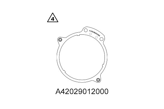 Universal Tool 125/150