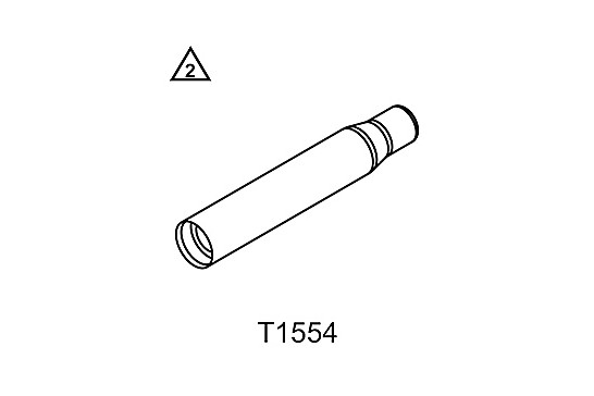 BUSHING